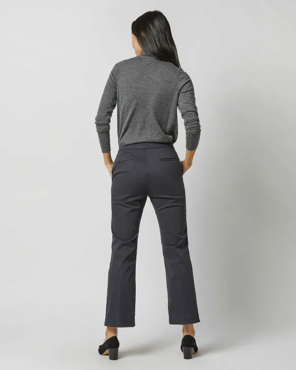 Bella Flare Pant^Ann Mashburn Shop