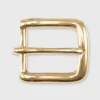 Belt Buckle^Mashburn Cheap
