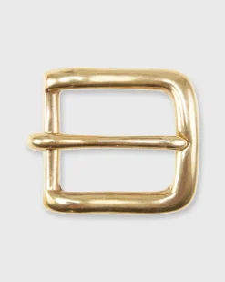 Belt Buckle^Mashburn Cheap