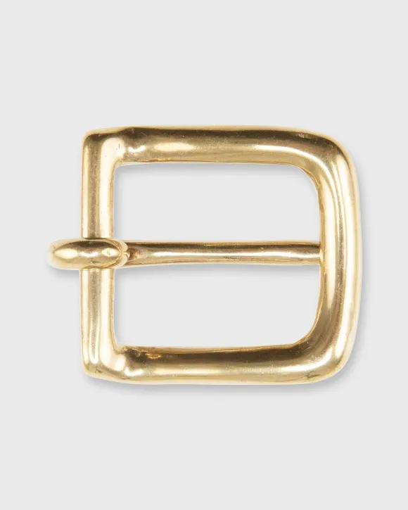 Belt Buckle^Mashburn Cheap