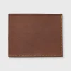 Bi-Fold Wallet^Sid Mashburn Sale