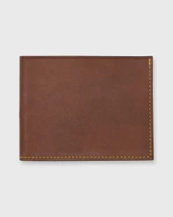Bi-Fold Wallet^Sid Mashburn Sale