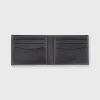 Bi-Fold Wallet^Sid Mashburn Cheap