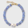 Bilbao Collar Necklace^Lizzie Fortunato Best Sale