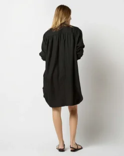 Bilbao Dress^Isabel Marant Étoile New