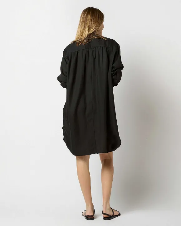 Bilbao Dress^Isabel Marant Étoile New