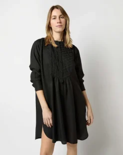 Bilbao Dress^Isabel Marant Étoile New
