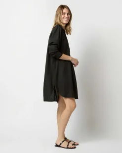 Bilbao Dress^Isabel Marant Étoile New