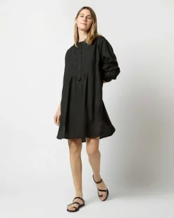 Bilbao Dress^Isabel Marant Étoile New