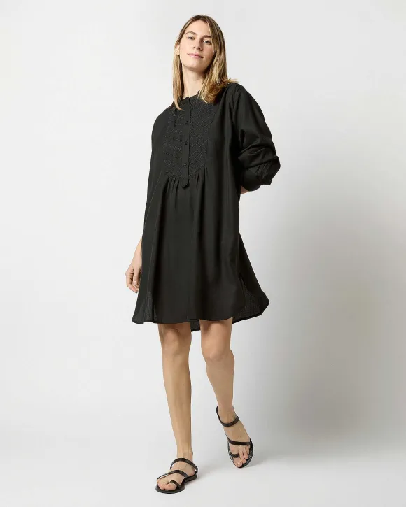 Bilbao Dress^Isabel Marant Étoile New