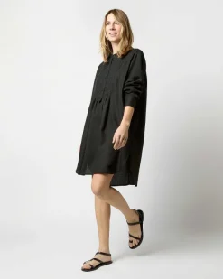 Bilbao Dress^Isabel Marant Étoile New