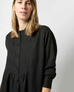 Bilbao Dress^Isabel Marant Étoile New