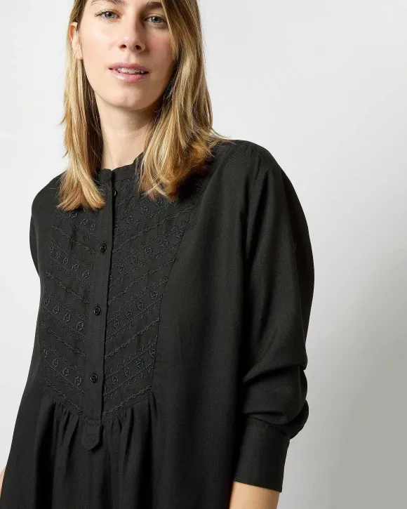 Bilbao Dress^Isabel Marant Étoile New
