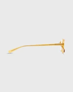 Board Stiff Reading Glasses^EyeBobs Cheap