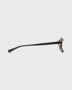 Board Stiff Reading Glasses^EyeBobs New