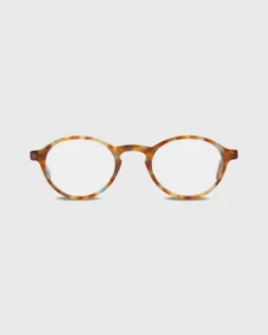 Board Stiff Reading Glasses^EyeBobs Best