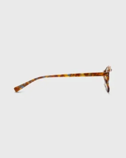 Board Stiff Reading Glasses^EyeBobs Cheap
