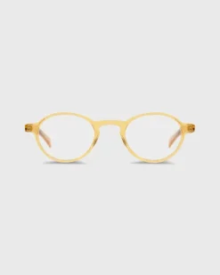 Board Stiff Reading Glasses^EyeBobs Best Sale