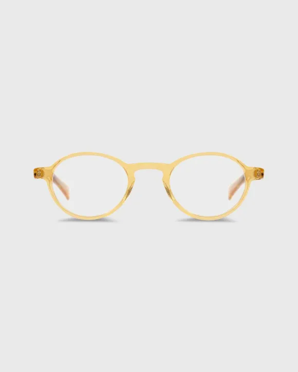Board Stiff Reading Glasses^EyeBobs Best Sale