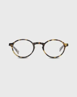 Board Stiff Reading Glasses^EyeBobs Shop
