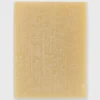 Body & Hair Shampoo Bar^Chagrin Valley Store