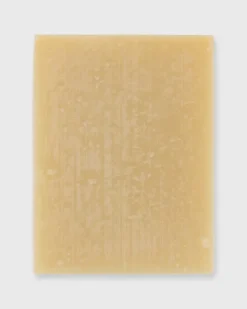 Body & Hair Shampoo Bar^Chagrin Valley Store