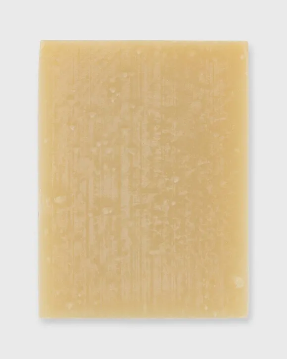 Body & Hair Shampoo Bar^Chagrin Valley Store