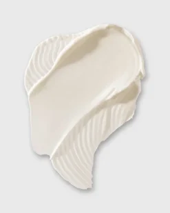 Body Butter^Susanne Kaufmann Flash Sale