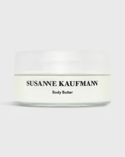 Body Butter^Susanne Kaufmann Flash Sale