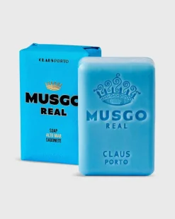 Body Soap^Musgo Real Outlet