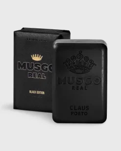 Body Soap^Musgo Real Clearance