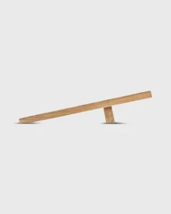 Bootjack^Redecker Online