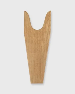 Bootjack^Redecker Online