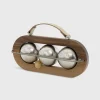Boule Set^Leolo.ch Shop