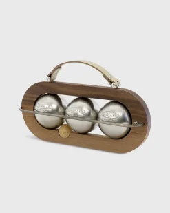 Boule Set^Leolo.ch Shop