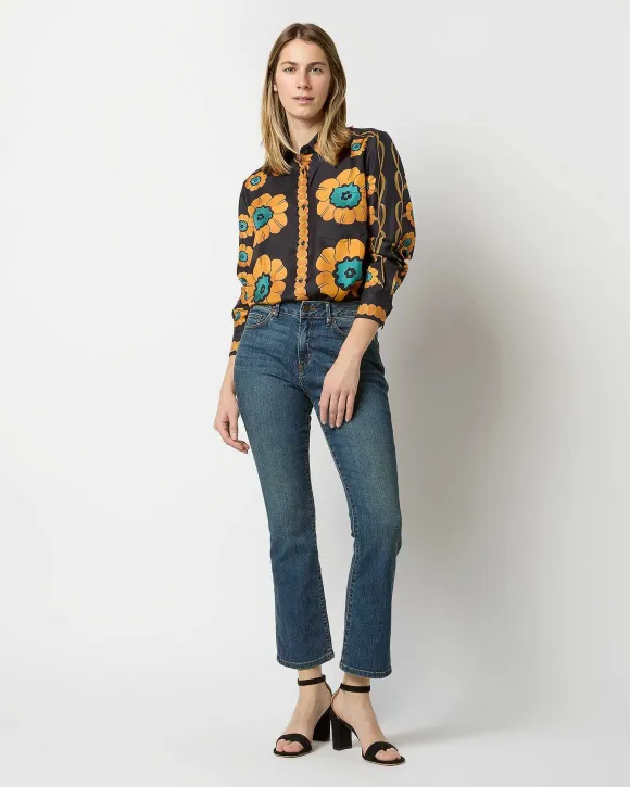 Boy Shirt^La DoubleJ Store