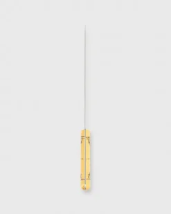 Bread Knife^Nontron Best Sale