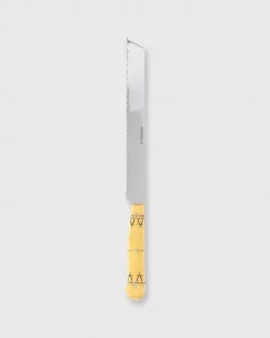 Bread Knife^Nontron Best Sale