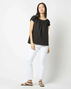 Bridget Top^Ann Mashburn Discount
