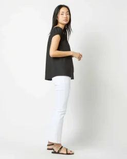 Bridget Top^Ann Mashburn Discount