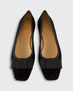 Bridgette Shoe^Ann Mashburn Online