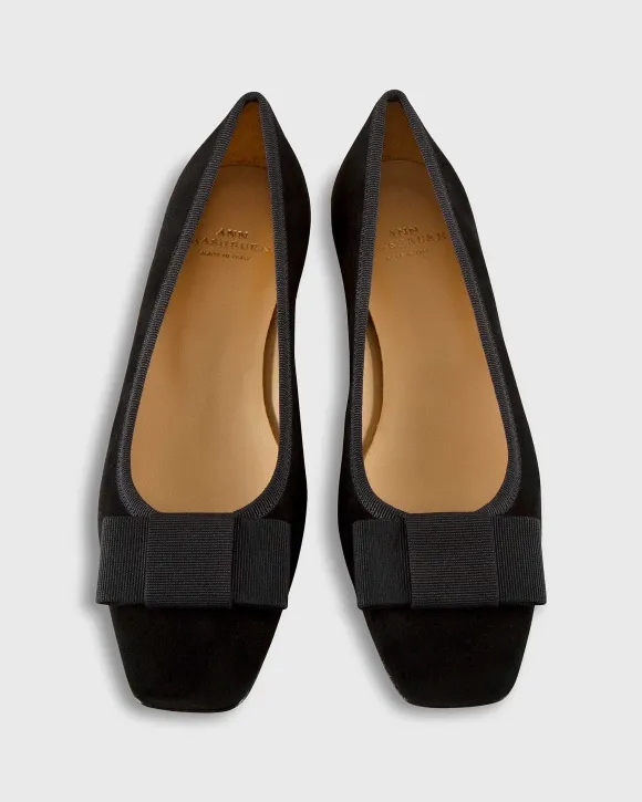 Bridgette Shoe^Ann Mashburn Online