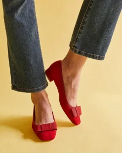 Bridgette Shoe^Ann Mashburn Sale
