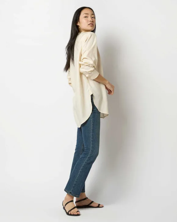 Britten Blouse^Isabel Marant Étoile Online