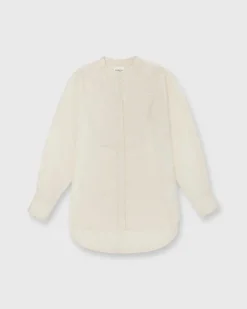 Britten Blouse^Isabel Marant Étoile Online