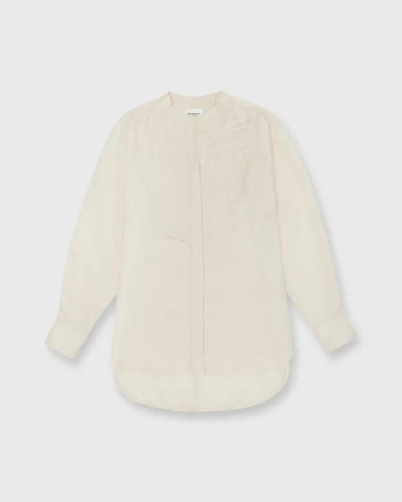 Britten Blouse^Isabel Marant Étoile Online