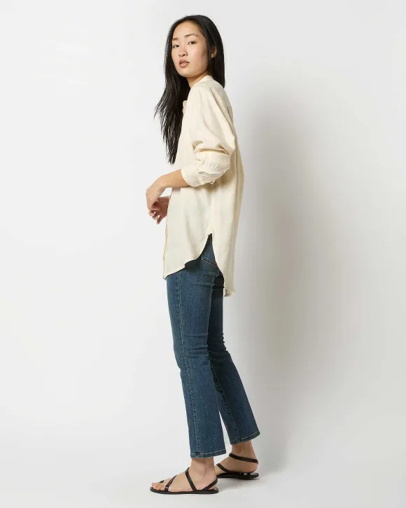 Britten Blouse^Isabel Marant Étoile Online