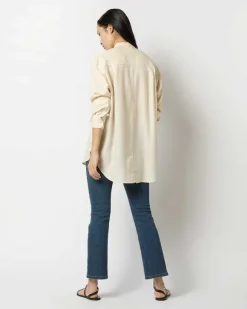 Britten Blouse^Isabel Marant Étoile Online