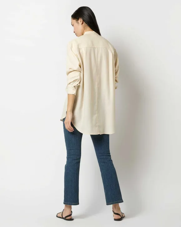 Britten Blouse^Isabel Marant Étoile Online