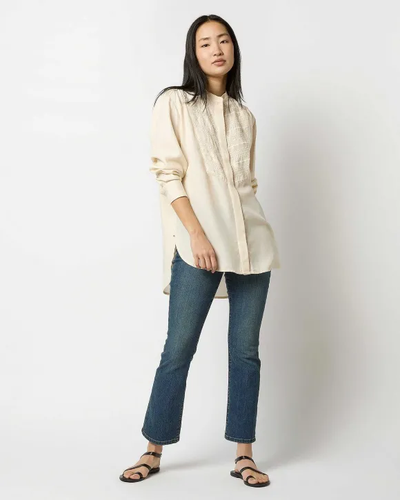 Britten Blouse^Isabel Marant Étoile Online